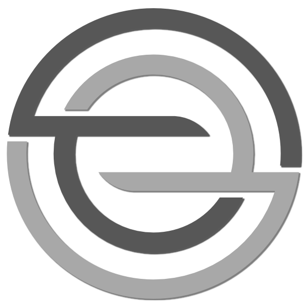 Code Invers3 logo